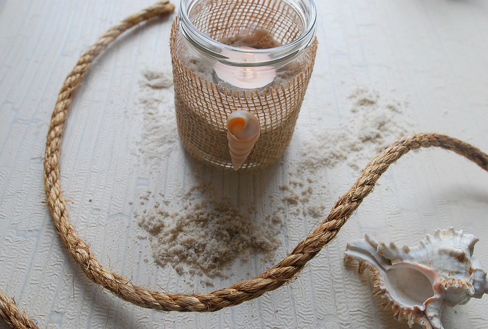 dekoracje marynistyczne 6