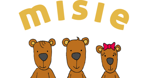 misie dla misi