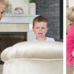 ile powinna zarabiac mama