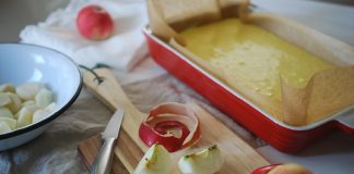 sezon jablkowy wpelni