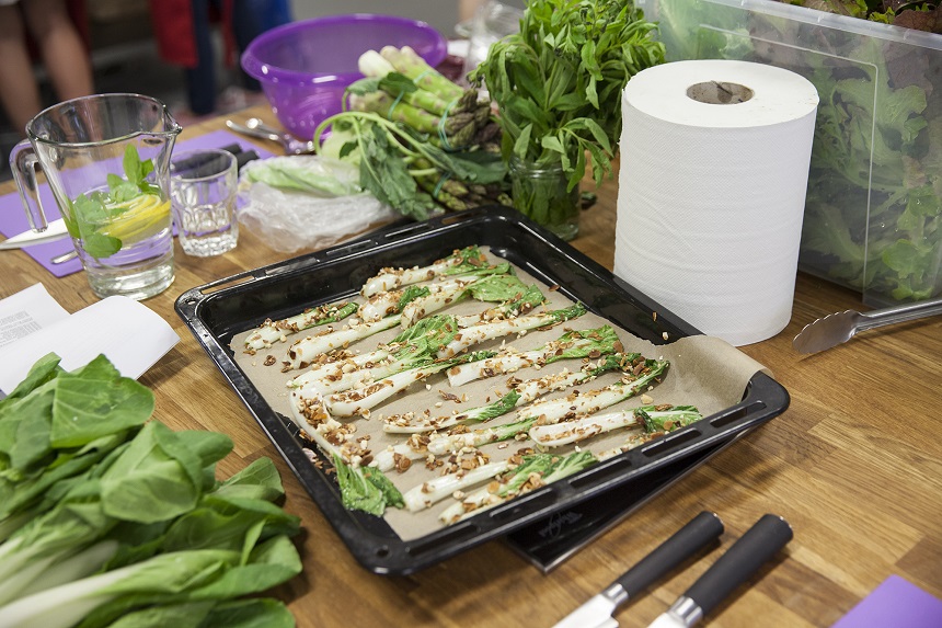 tefal ladyofthehouse