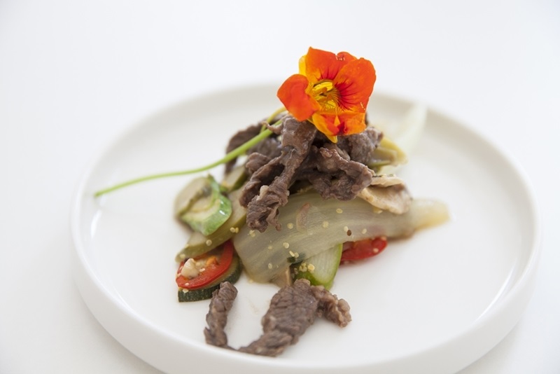 tefal ladyofthehouse