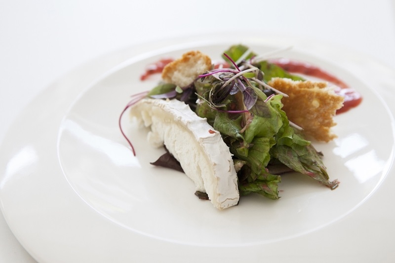 tefal ladyofthehouse