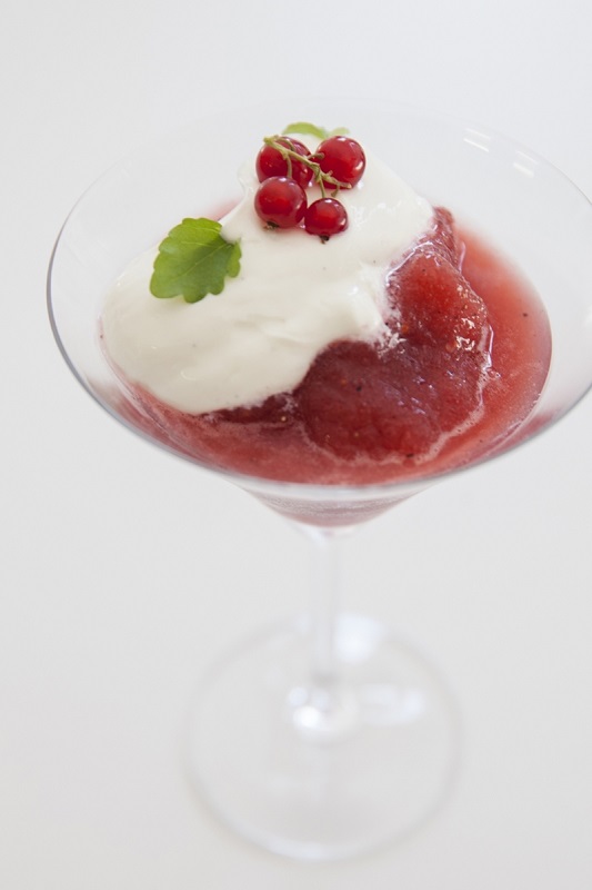 tefal ladyofthehouse