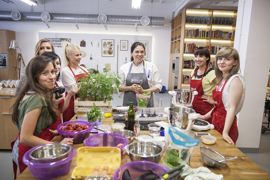 tefal ladyofthehouse