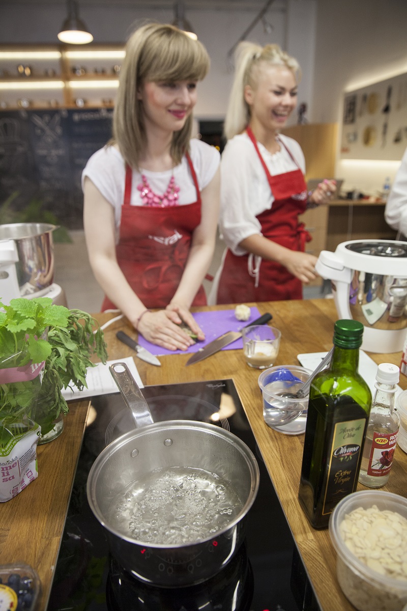 tefal ladyofthehouse