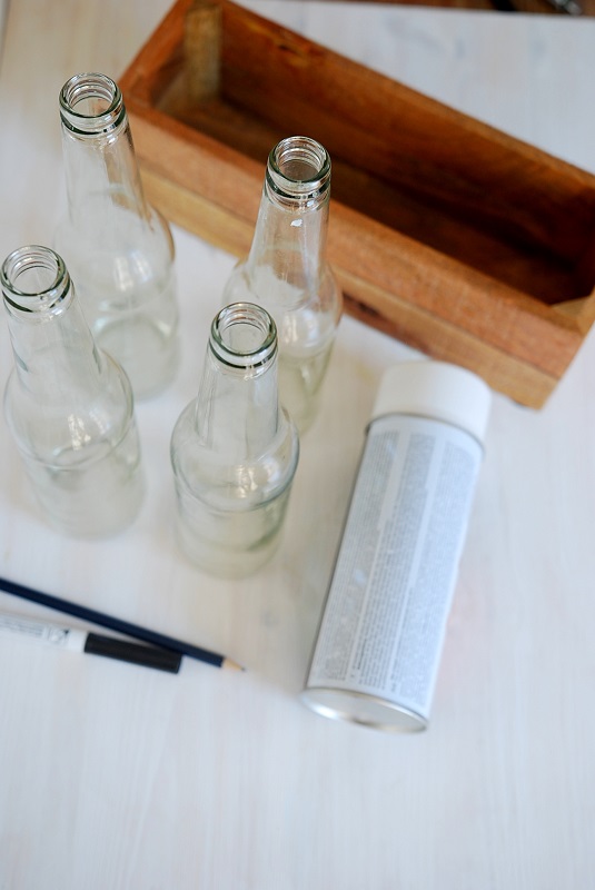 dekoracje marynarskie diy