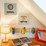 organizer ucznia diy