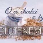 gluten