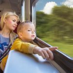 NIVEA ladyofthehouse.pl