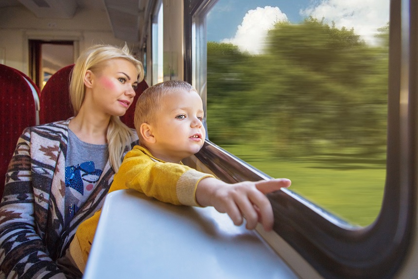 NIVEA ladyofthehouse.pl