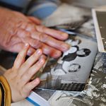 NIVEA ladyofthehouse.pl