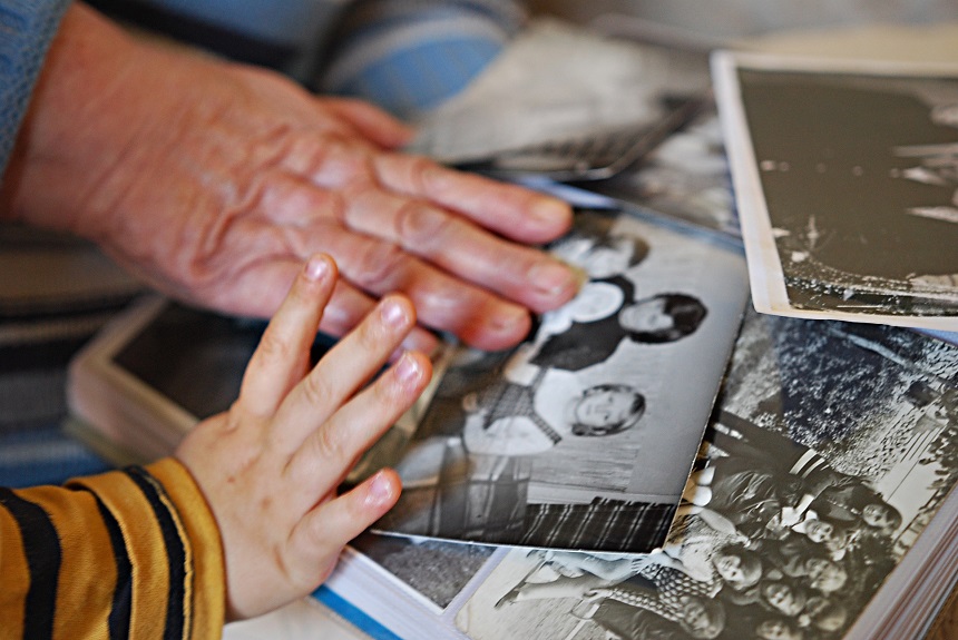 NIVEA ladyofthehouse.pl