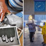 NIVEA ladyofthehouse.pl