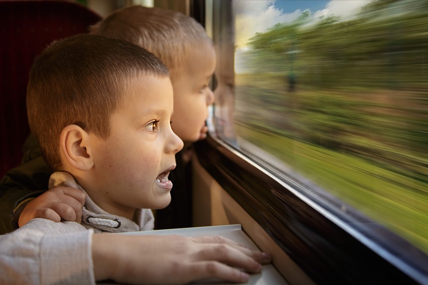 NIVEA ladyofthehouse.pl