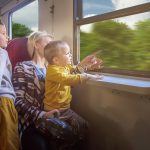 NIVEA ladyofthehouse.pl