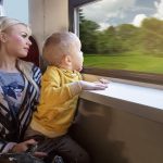 NIVEA ladyofthehouse.pl