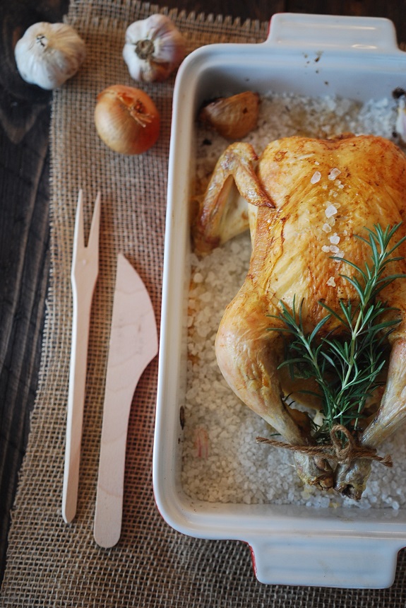 kurczak-pieczony-na-soli