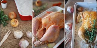 kurczak-pieczony-na-soli