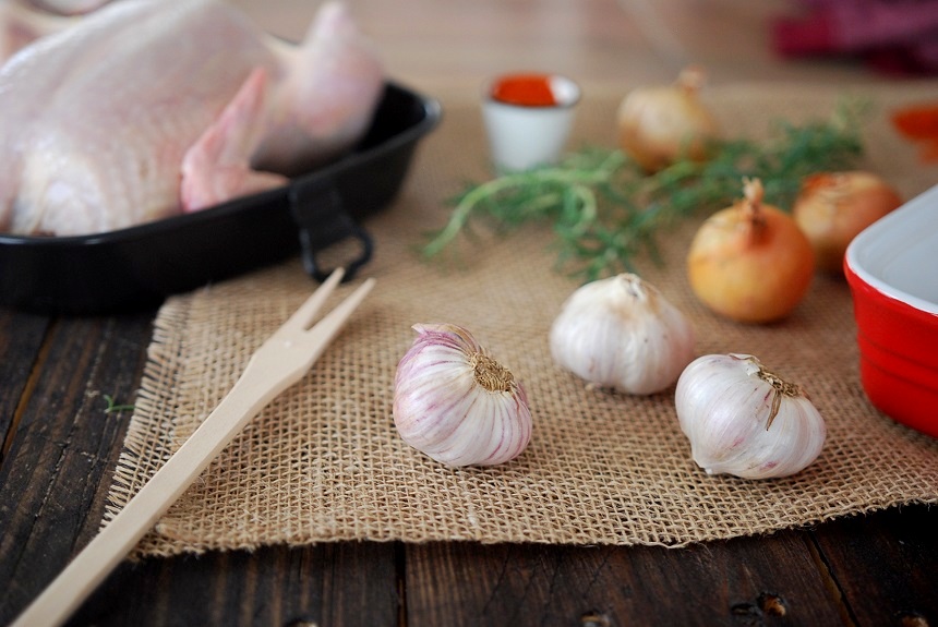 kurczak-pieczony-na-soli