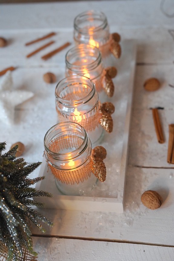 dekoracje swiateczne 6