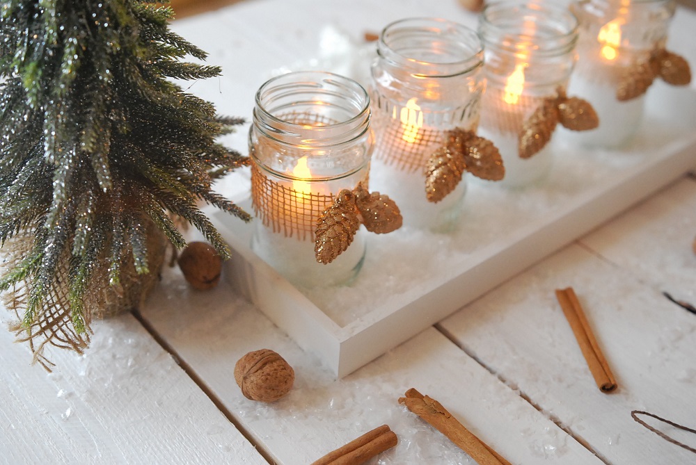 dekoracje swiateczne 7