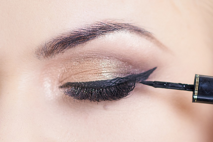 smoku-eyes-jak-zrobic
