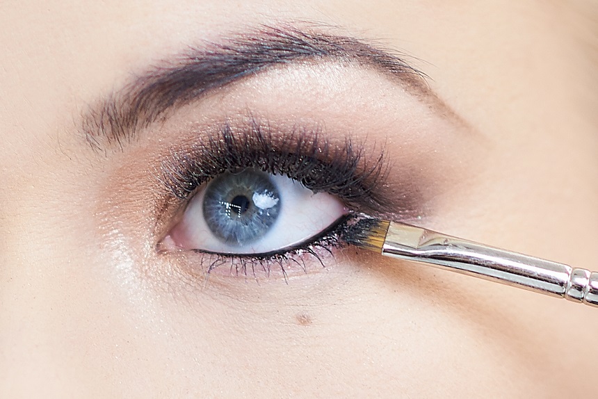 blog-diy-zrob-to-sam