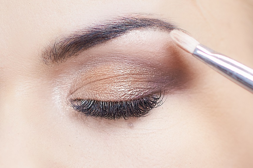 modny-blog-ladyofthehouse