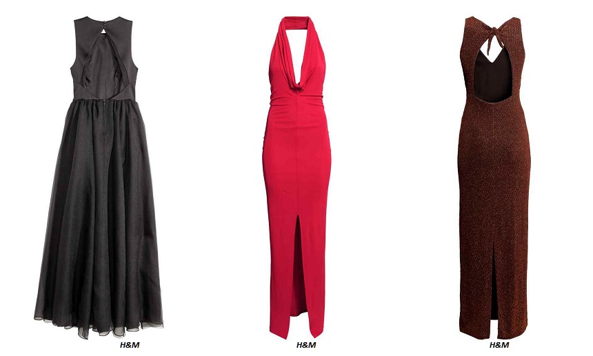 odkryte-plecy-w-sukienkach