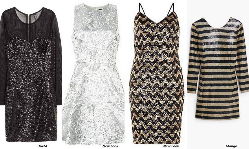 modny-blog-ladyofthehouse