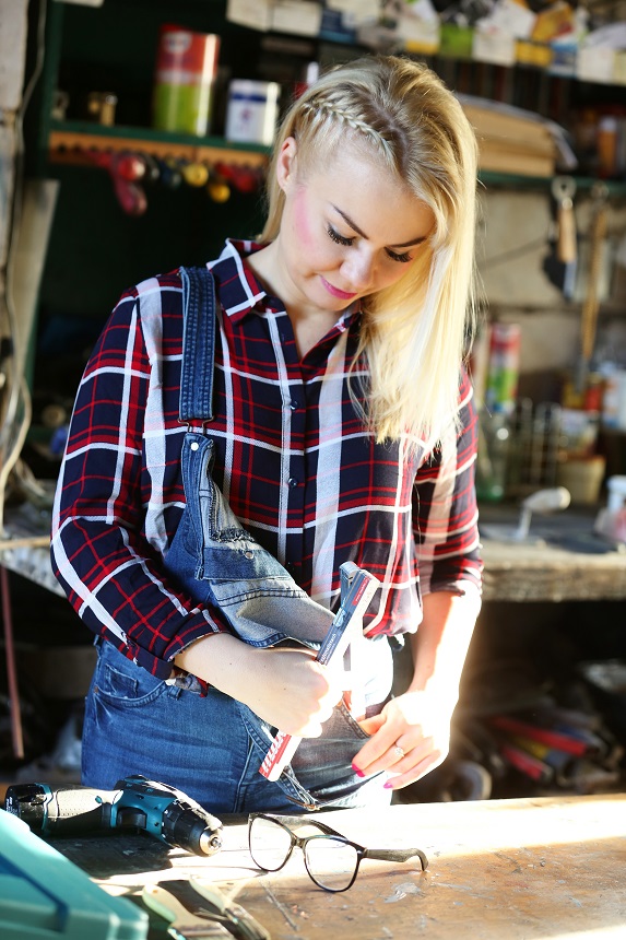 polska-martha-steward-ladyofthehouse