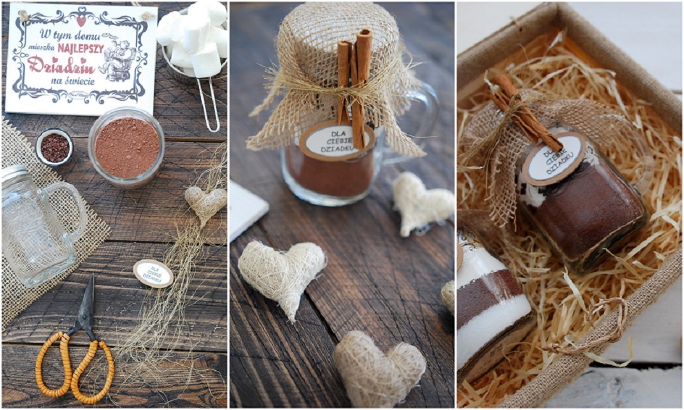 ciasto-kakao-babeczki-muffiny-w-sloiku