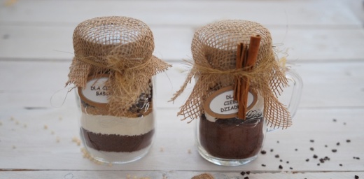 pomysl-na-prezent-dla-babci