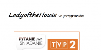 pytanie-na-sniadanie-ladyofthehouse
