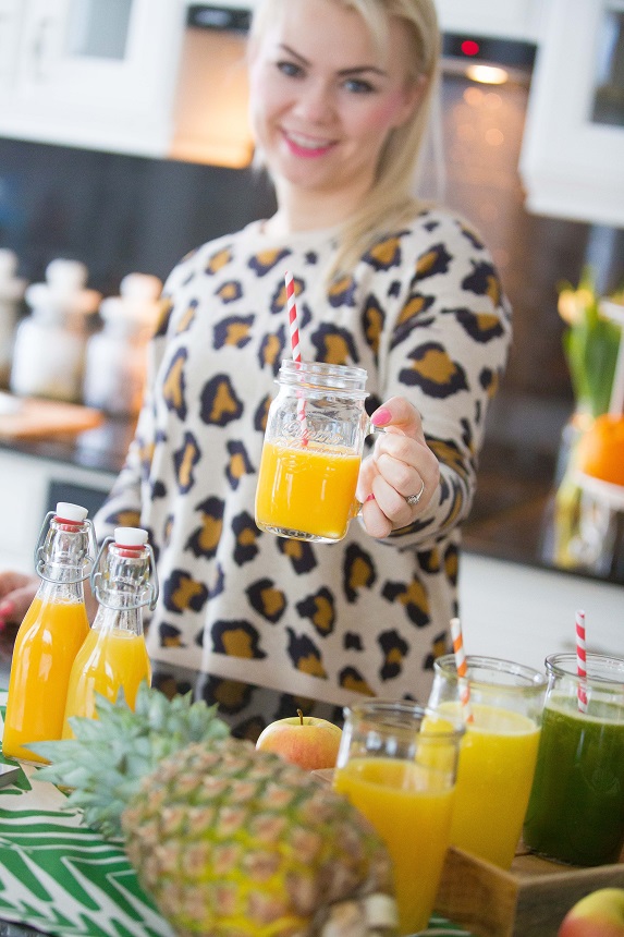 sokowirowka-czy-wyciskarka