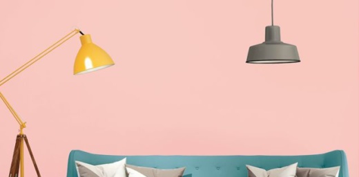 najlepszy-blog-wnetrzarski