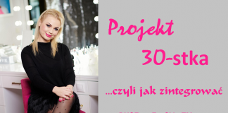 trzydziestoletnia-polka