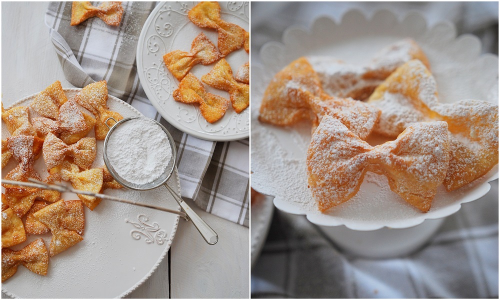 faworki-kokardki-przepis-na