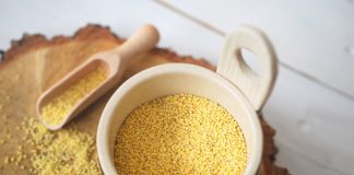 co-jesc-w-trakcie-grypy