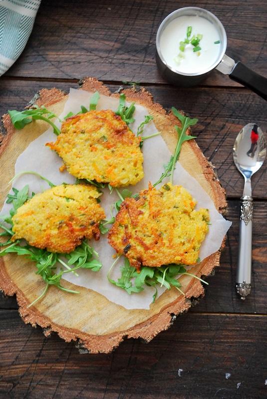 kasza-jaglana-wlasciwosci