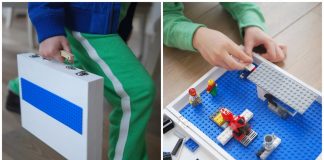 teczka-lego-diy