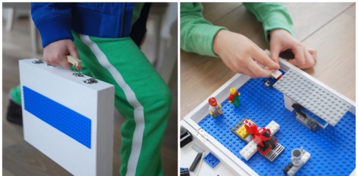 teczka-lego-diy