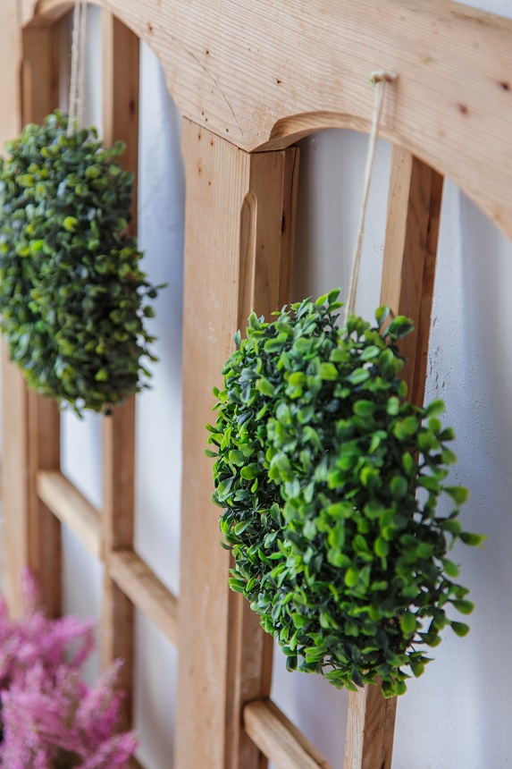 zrob to sam ladyofthehouse