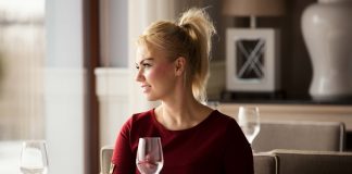 zrozumiesz dopiero po trzydziestce