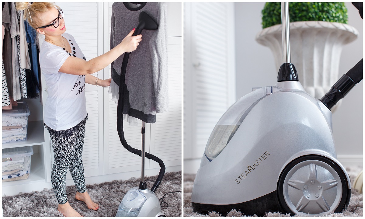 ladyofthehouse-blog-lifestylowy