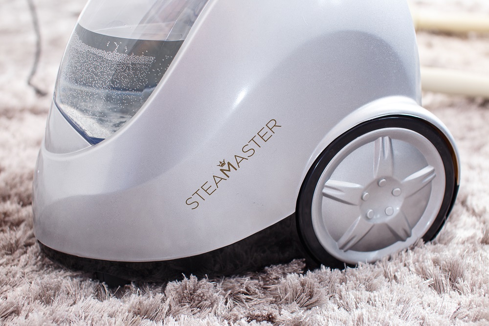 ladyofthehouse-blog-diy