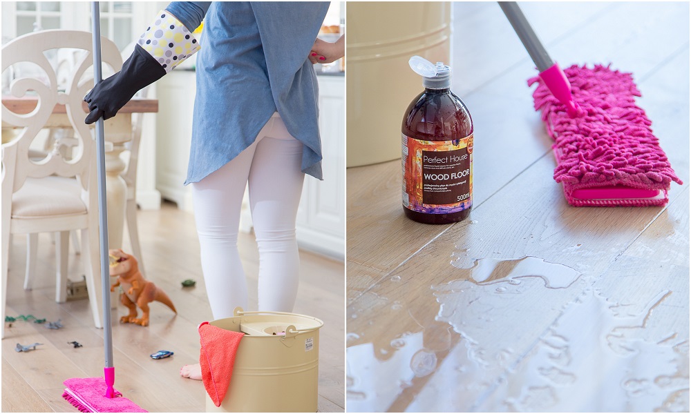 perfect-house-ladyofthehouse