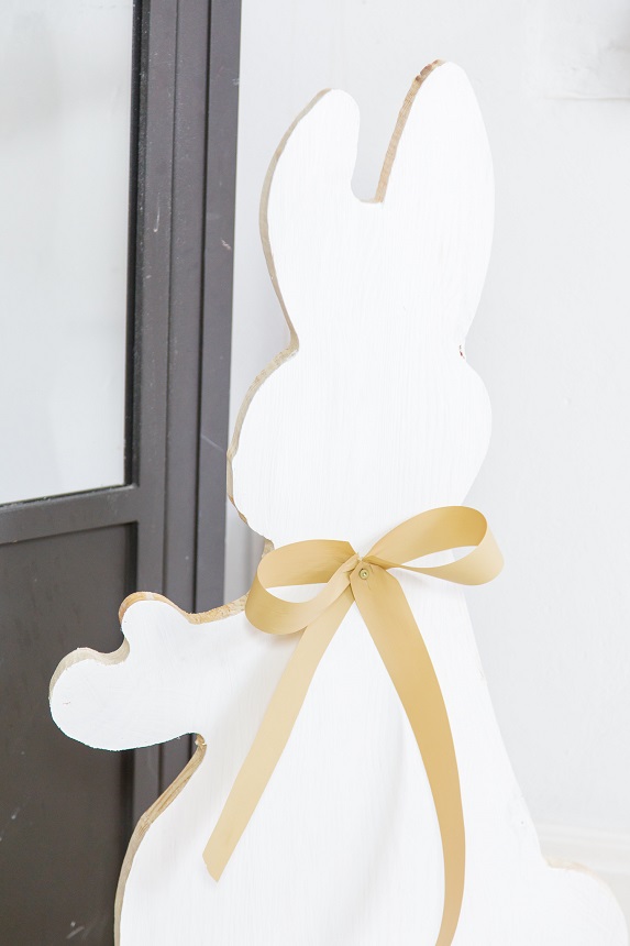 makita-zrob-to-sam-ladyofthehouse