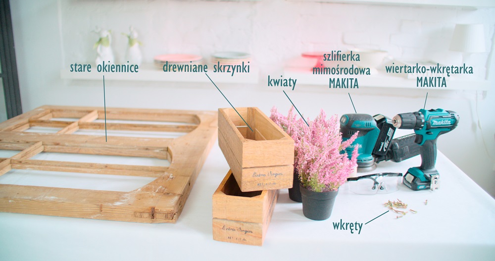 makita-pomysl-na-sciany-diy